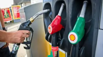 تعديلات في أسعار الوقود اليوم الجمعة… إليكم الأسعار المطبقة